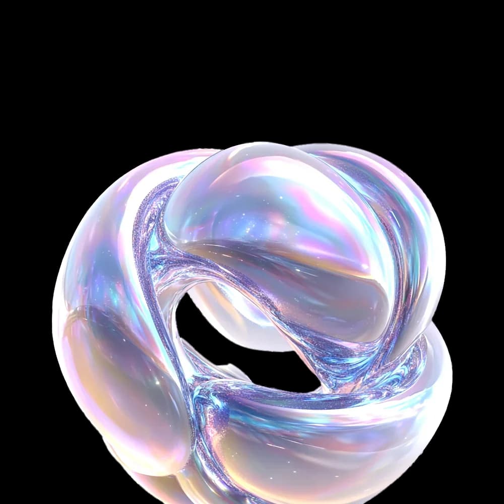 Service/Feature Image