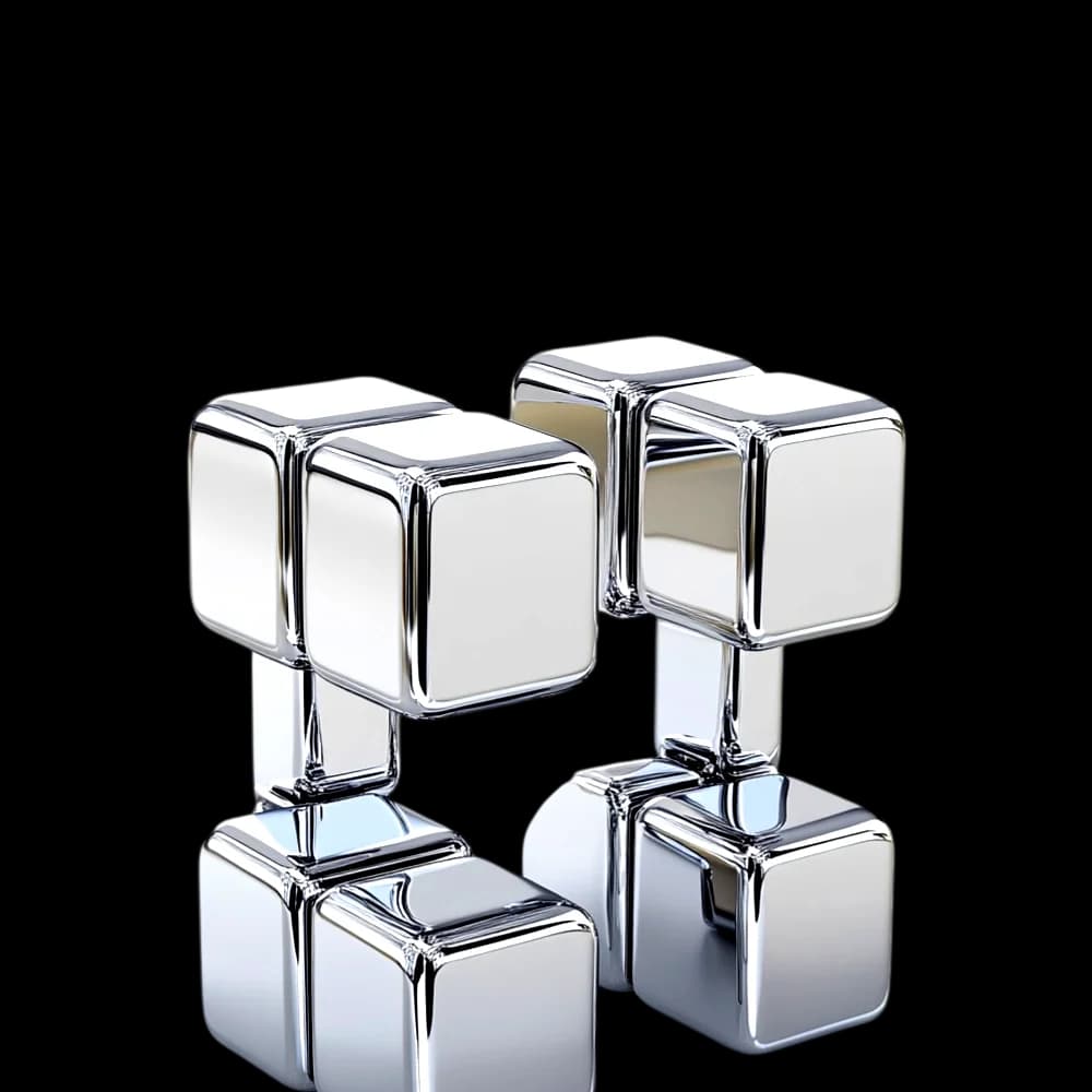 Service/Feature Image