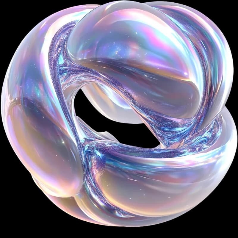 Service/Feature Image