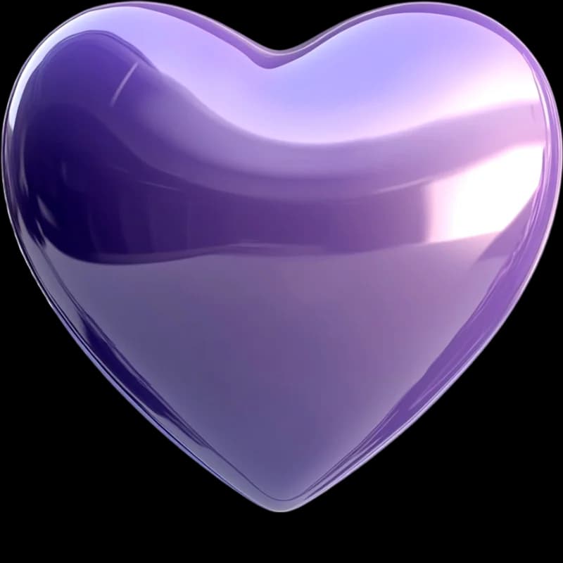 Service/Feature Image